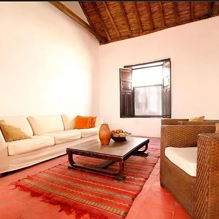 Casa Escondida Estadia Y Eventos Hotel Santa Marta  Esterno foto